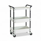 Three-stage Tool Wagon Royal TWR-2