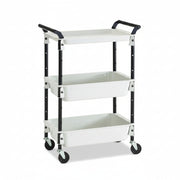 Three-stage Tool Wagon Royal TWR-2