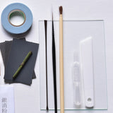 Kintsugi Refills