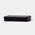TOYO Trunk Shape Toolbox T-192 BK (Black)