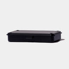 TOYO Trunk Shape Toolbox T-192 BK (Black)