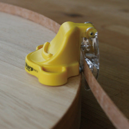 Star-M Neo Cutter