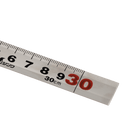 1 Shaku/30cm Sashigane - Japanese Squares - Japanese Tools Australia