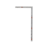 1 Shaku/30cm Sashigane - Japanese Squares - Japanese Tools Australia