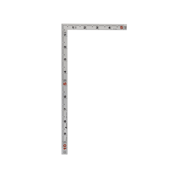 1 Shaku/30cm Sashigane - Japanese Squares - Japanese Tools Australia