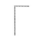 1 Shaku/30cm Sashigane - Japanese Squares - Japanese Tools Australia