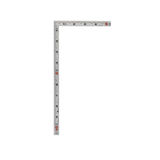 1 Shaku/30cm Sashigane - Japanese Squares - Japanese Tools Australia