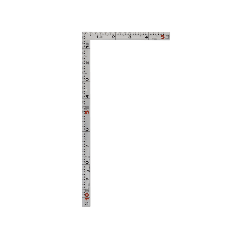 1 Shaku/30cm Sashigane - Japanese Squares - Japanese Tools Australia
