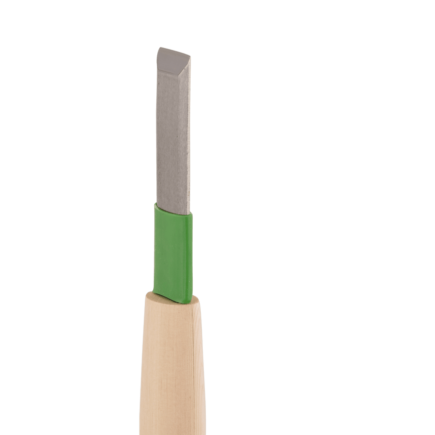 3-Piece Long-Blade Carving Set - Carving Sets - Japanese Tools Australia