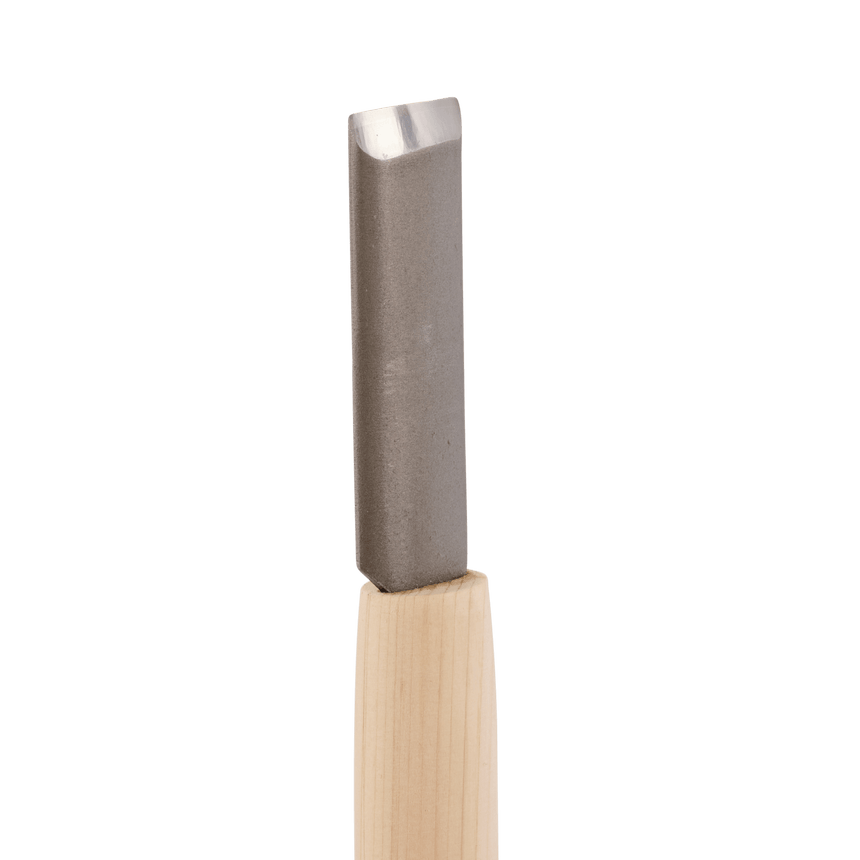 3-Piece Long-Blade Carving Set - Carving Sets - Japanese Tools Australia