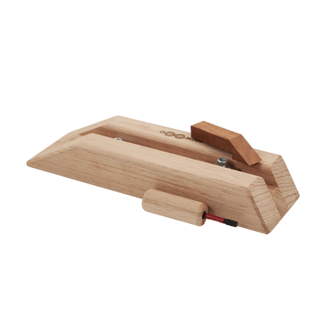 30/60 Chamfering Jig - Jigs & Projects - Japanese Tools Australia