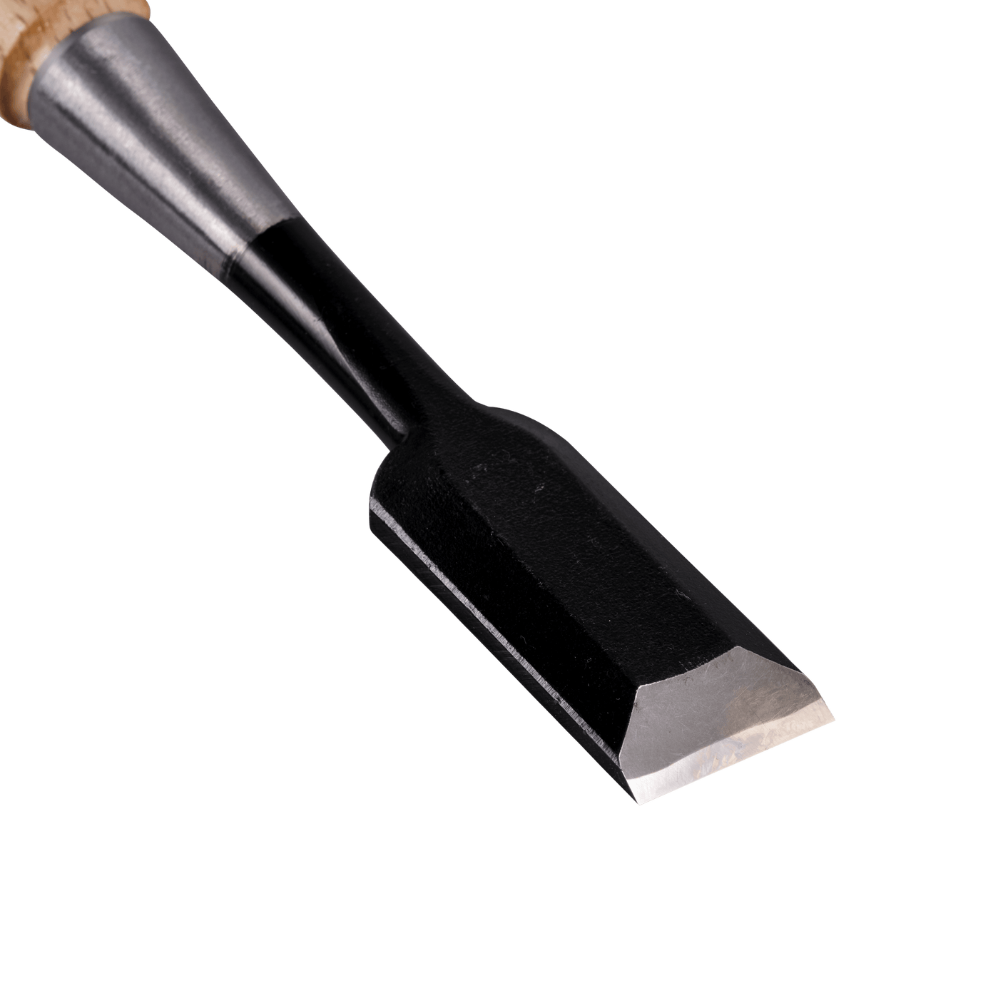 Traditional Japanese Bench Chisel 36mm