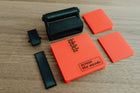3D Printed Honing Guide - Jigs and Guides - Japanese Tools Australia