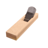 48mm Aogami Plane by Komori-san - Smoothing Planes - Japanese Tools Australia