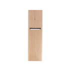 58mm Hikoroku Kanna by Yamamoto-san - Smoothing Planes - Japanese Tools Australia