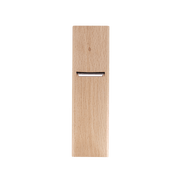 58mm Hikoroku Kanna by Yamamoto-san - Smoothing Planes - Japanese Tools Australia