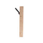 58mm Hikoroku Kanna by Yamamoto-san - Smoothing Planes - Japanese Tools Australia
