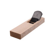 58mm Hikoroku Kanna by Yamamoto-san - Smoothing Planes - Japanese Tools Australia