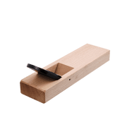 58mm Hikoroku Kanna by Yamamoto-san - Smoothing Planes - Japanese Tools Australia