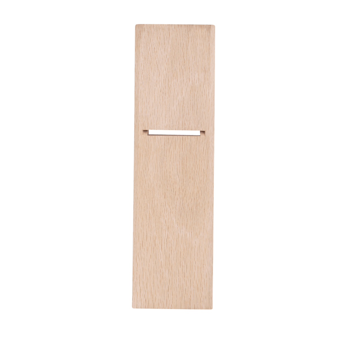 58mm Tesshinsai Kanna by Yamamoto-san - Smoothing Planes - Japanese Tools Australia