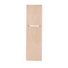 58mm Tesshinsai Kanna by Yamamoto-san - Smoothing Planes - Japanese Tools Australia