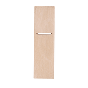58mm Tesshinsai Kanna by Yamamoto-san - Smoothing Planes - Japanese Tools Australia