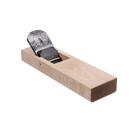 58mm Tesshinsai Kanna by Yamamoto-san - Smoothing Planes - Japanese Tools Australia