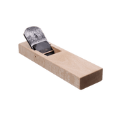 58mm Tesshinsai Kanna by Yamamoto-san - Smoothing Planes - Japanese Tools Australia