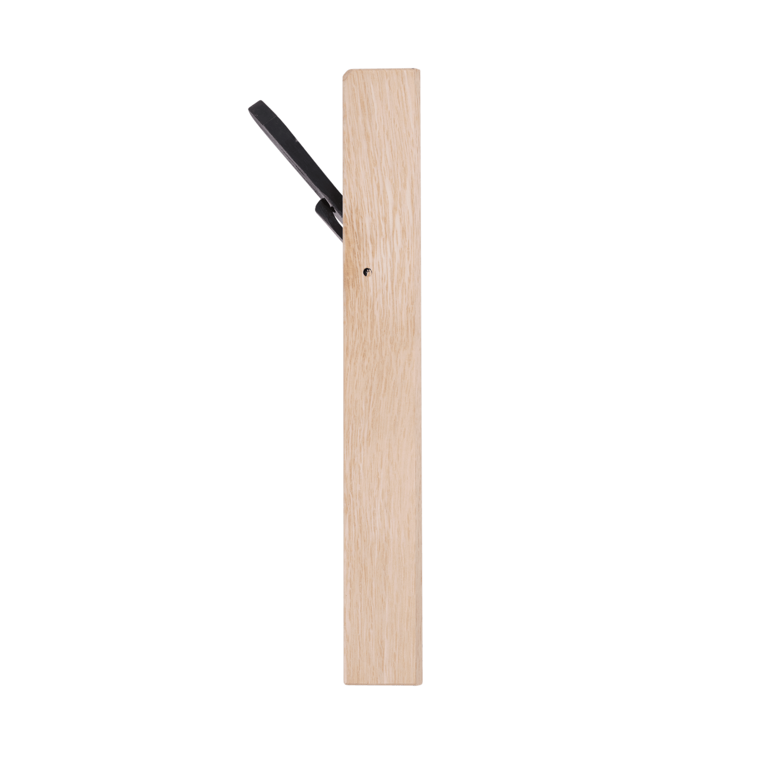 58mm Tesshinsai Kanna by Yamamoto-san - Smoothing Planes - Japanese Tools Australia