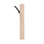 58mm Tesshinsai Kanna by Yamamoto-san - Smoothing Planes - Japanese Tools Australia