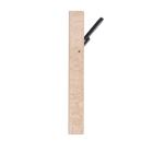 58mm Tesshinsai Kanna by Yamamoto-san - Smoothing Planes - Japanese Tools Australia