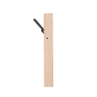 64mm Hikoroku Kanna by Yamamoto-san - Smoothing Planes - Japanese Tools Australia