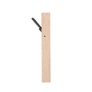 64mm Hikoroku Kanna by Yamamoto-san - Smoothing Planes - Japanese Tools Australia