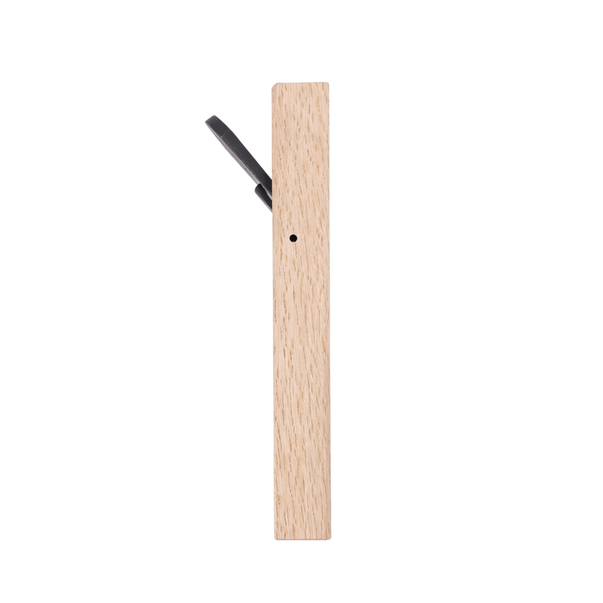 64mm Hikoroku Kanna by Yamamoto-san - Smoothing Planes - Japanese Tools Australia