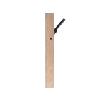 64mm Hikoroku Kanna by Yamamoto-san - Smoothing Planes - Japanese Tools Australia