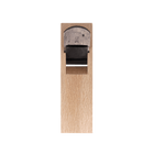 64mm Hikoroku Kanna by Yamamoto-san - Smoothing Planes - Japanese Tools Australia