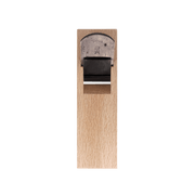 64mm Hikoroku Kanna by Yamamoto-san - Smoothing Planes - Japanese Tools Australia