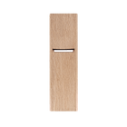 64mm Hikoroku Kanna by Yamamoto-san - Smoothing Planes - Japanese Tools Australia