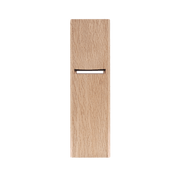 64mm Hikoroku Kanna by Yamamoto-san - Smoothing Planes - Japanese Tools Australia