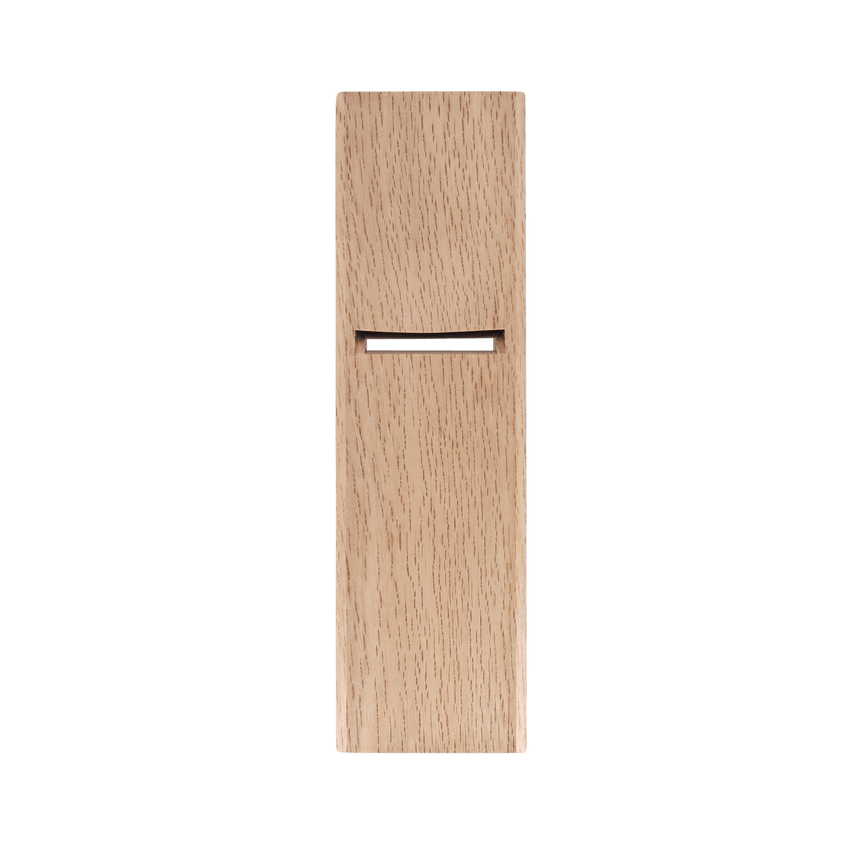 64mm Hikoroku Kanna by Yamamoto-san - Smoothing Planes - Japanese Tools Australia