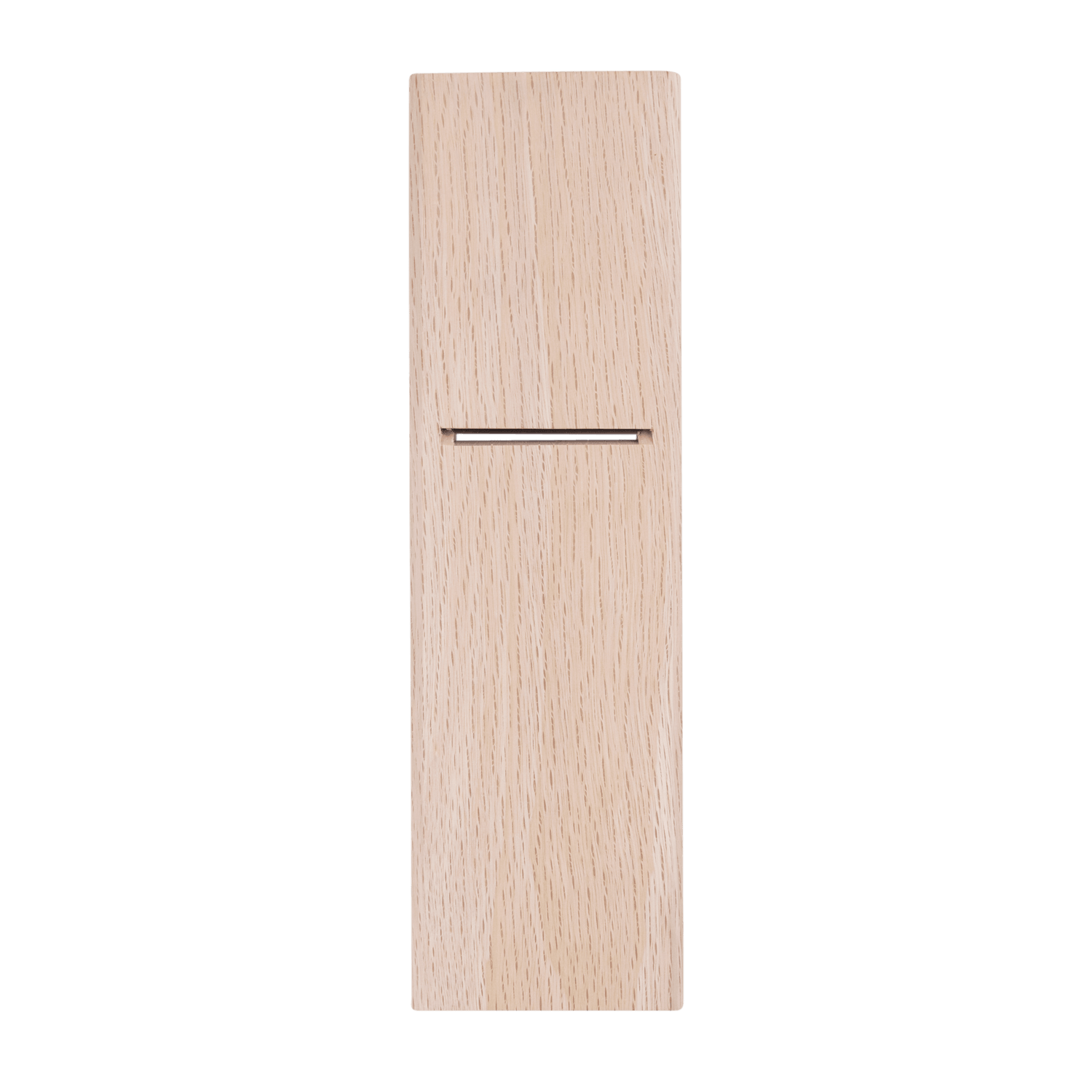 64mm Tesshinsai Kanna by Yamamoto san - Smoothing Planes - Japanese Tools Australia