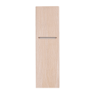 64mm Tesshinsai Kanna by Yamamoto san - Smoothing Planes - Japanese Tools Australia