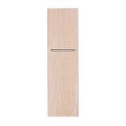 64mm Tesshinsai Kanna by Yamamoto san - Smoothing Planes - Japanese Tools Australia