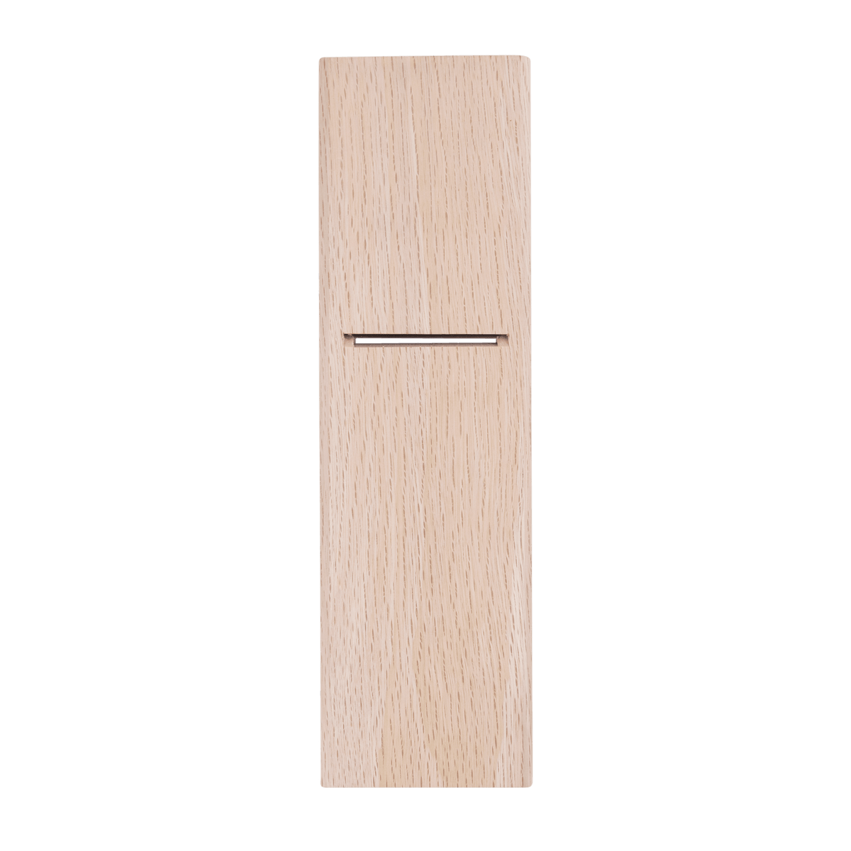 64mm Tesshinsai Kanna by Yamamoto san - Smoothing Planes - Japanese Tools Australia