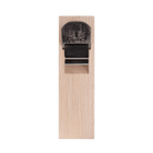 64mm Tesshinsai Kanna by Yamamoto san - Smoothing Planes - Japanese Tools Australia