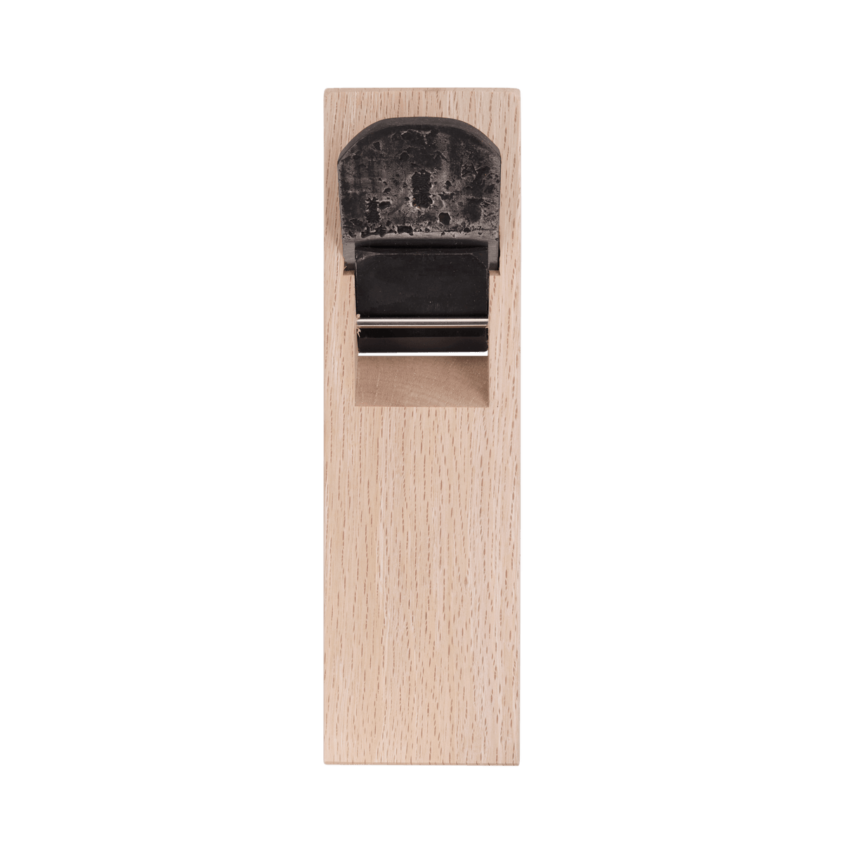 64mm Tesshinsai Kanna by Yamamoto san - Smoothing Planes - Japanese Tools Australia