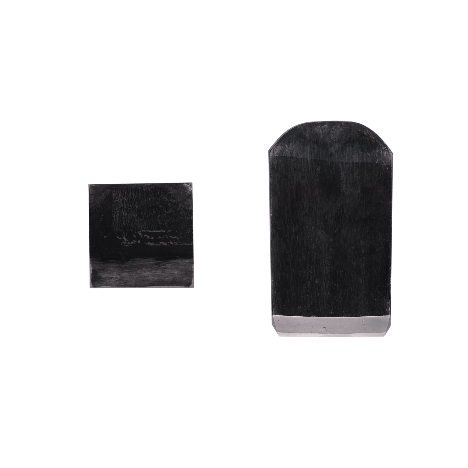 64mm Tesshinsai Kanna by Yamamoto san - Smoothing Planes - Japanese Tools Australia