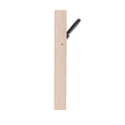 64mm Tesshinsai Kanna by Yamamoto san - Smoothing Planes - Japanese Tools Australia