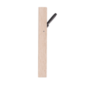 64mm Tesshinsai Kanna by Yamamoto san - Smoothing Planes - Japanese Tools Australia