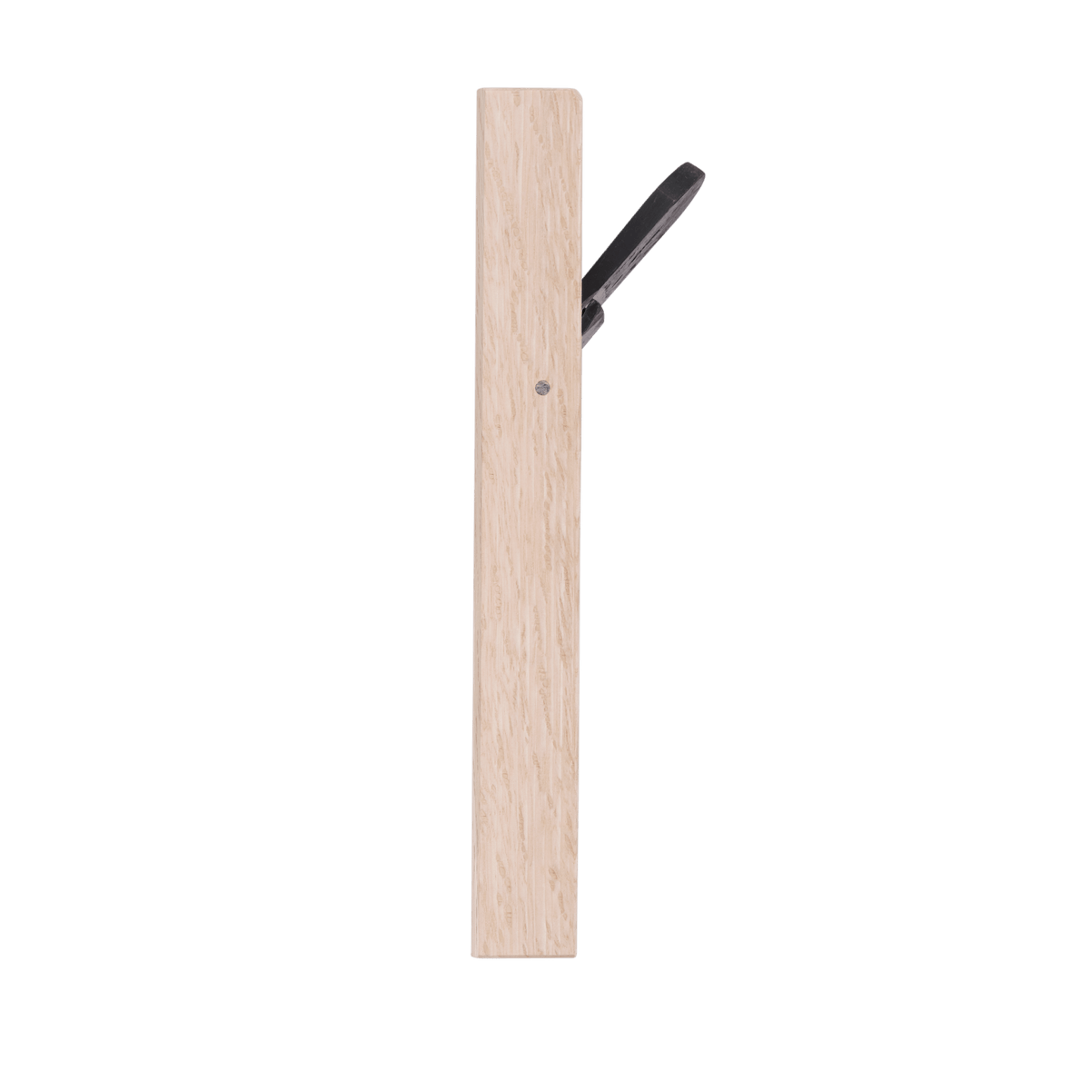 64mm Tesshinsai Kanna by Yamamoto san - Smoothing Planes - Japanese Tools Australia